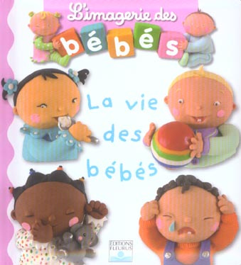 beaumont-emilie-3b-belineau-nathalie-la-vie-des-bebes_0
