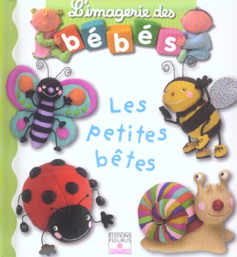 beaumont-emilie-3b-belineau-nathalie-les-petites-betes-2-volumes_0