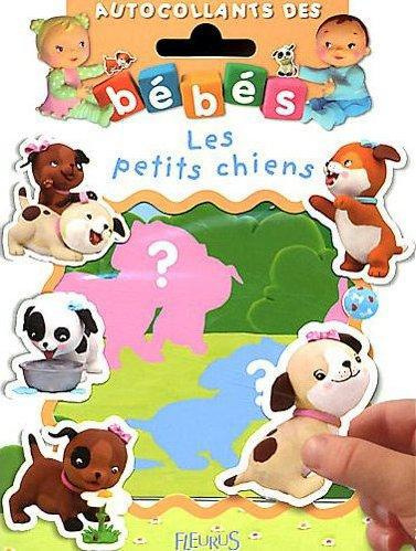 beaumont-emilie-3b-belineau-nathalie-les-petits-chiens_0