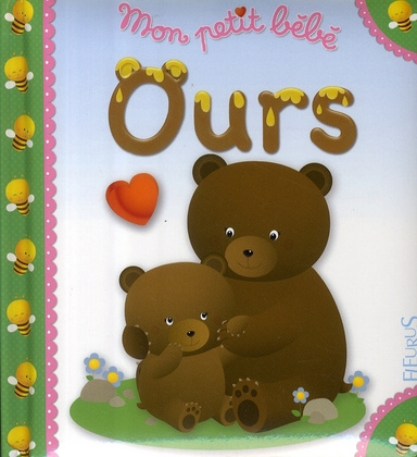 beaumont-emilie-3b-berkane-nadia-mon-petit-bebe-ours_0