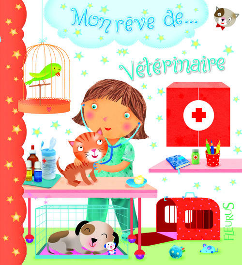 beaumont-emilie-3b-bordoni-chiara-3b-belineau-nathal-veterinaire_0