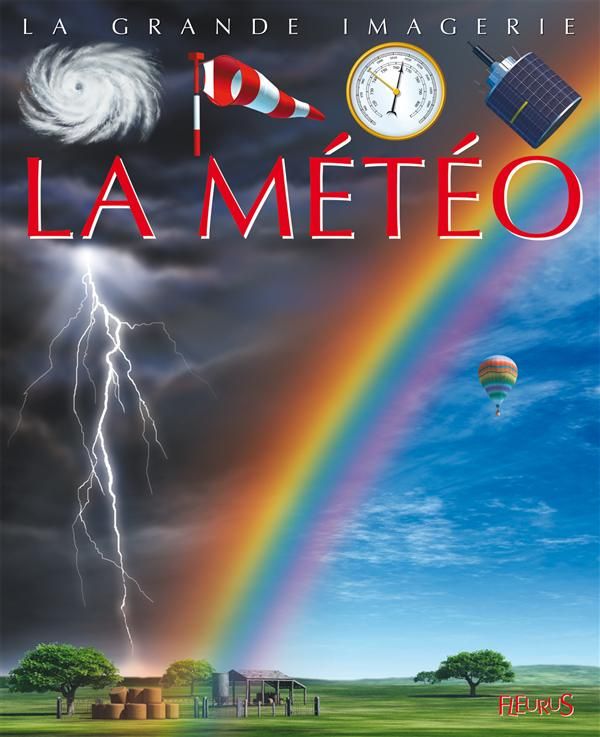 beaumont-emilie-3b-franco-cathy-3b-dayan-jacques-la-meteo_0