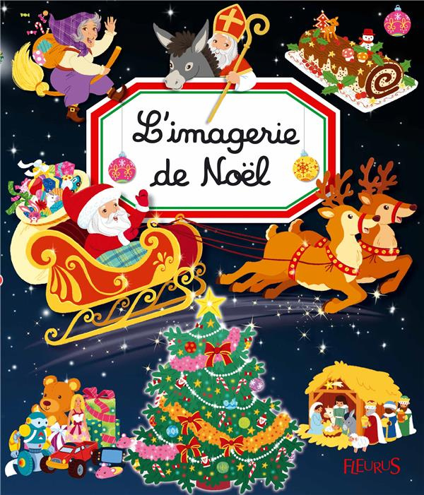 beaumont-emilie-3b-franco-cathy-3b-lamour-sandrine-l-imagerie-de-noel_0