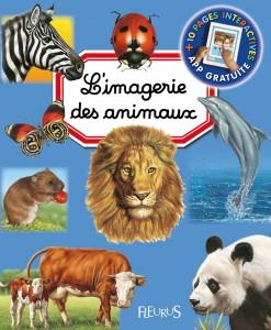 beaumont-emilie-3b-lemayeur-marie-christine-3b-alunn-l-imagerie-des-animaux_0