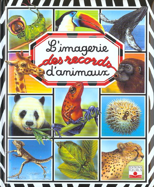 beaumont-emilie-3b-lemayeur-marie-christine-3b-alunn-l-imagerie-des-records-d-animaux_0