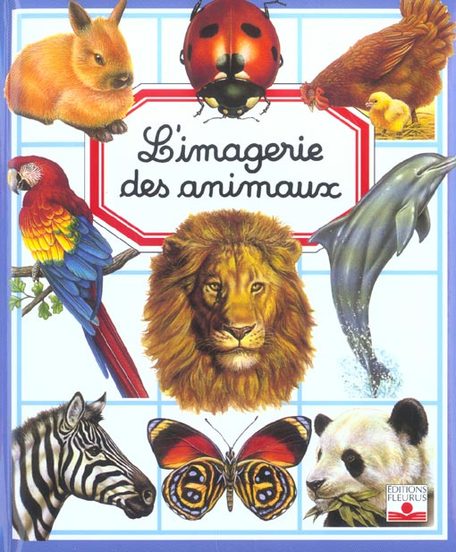 beaumont-emilie-3b-lemayeur-marie-christine-3b-alunni-l-imagerie-des-animaux_0