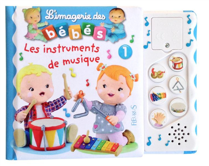 beaumont-emilie-3b-mekdjian-christelle-3b-belineau-n-les-instruments-de-musique_0