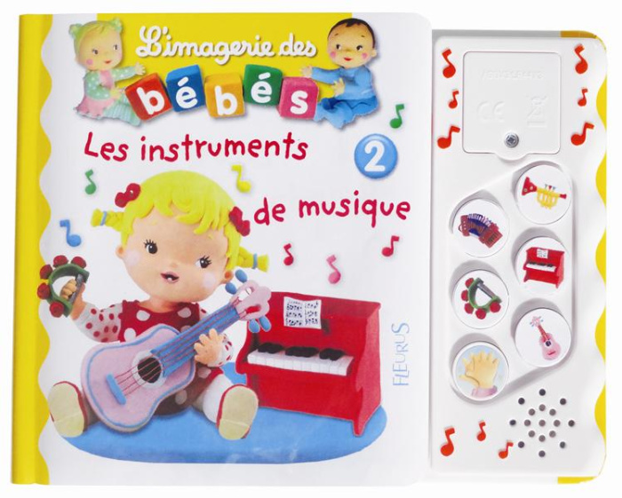 beaumont-emilie-3b-mekdjian-christelle-les-instruments-de-musique-tome-2_0