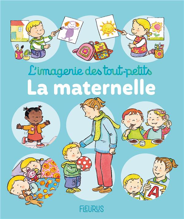 beaumont-emilie-3b-michelet-sylvie-la-maternelle_0