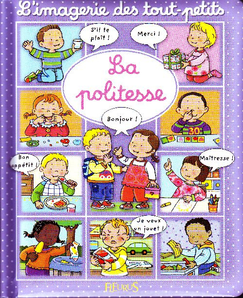 beaumont-emilie-3b-michelet-sylvie-la-politesse_0