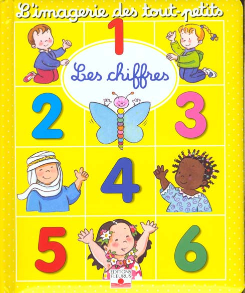 beaumont-emilie-3b-michelet-sylvie-les-chiffres_0