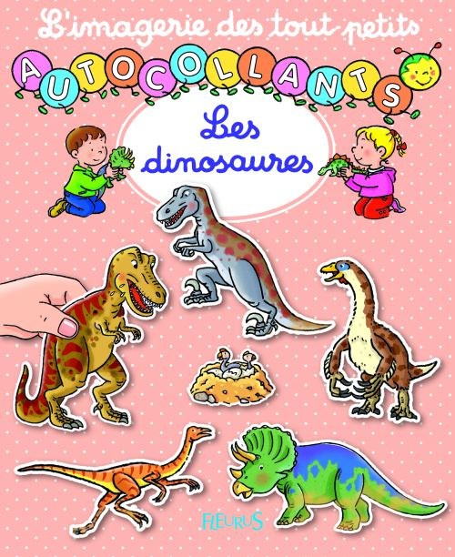 beaumont-emilie-3b-michelet-sylvie-les-dinosaures-autocollants_0