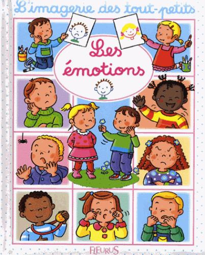 beaumont-emilie-3b-michelet-sylvie-les-emotions_0