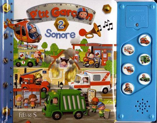 beaumont-emilie-3b-nesme-alexis-3b-belineau-nathalie-p-tit-garcon-sonore-tome-2_0