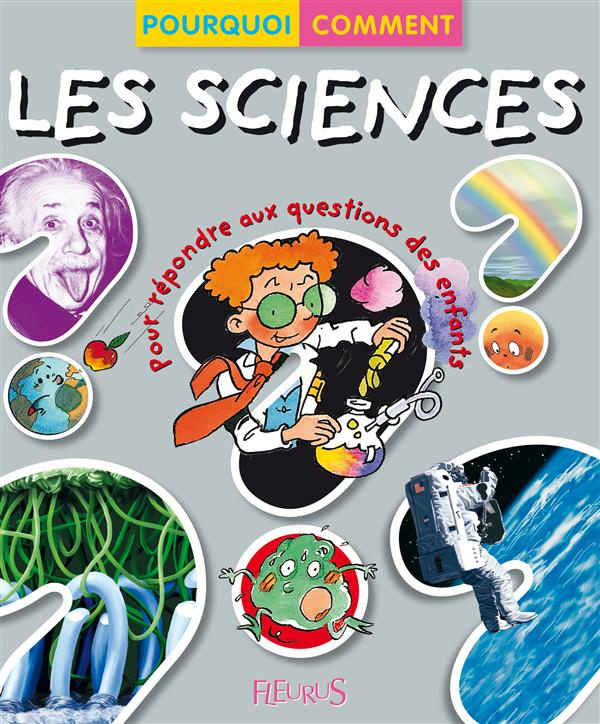 beaumont-emilie-3b-sagnier-christine-les-sciences_0