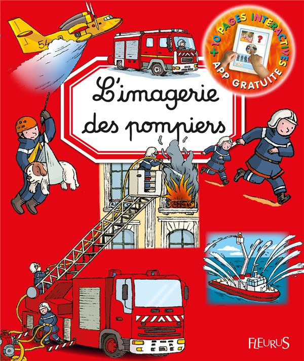 beaumont-emilie-3b-simon-philippe-3b-bouet-marie-lau-l-imagerie-des-pompiers_0