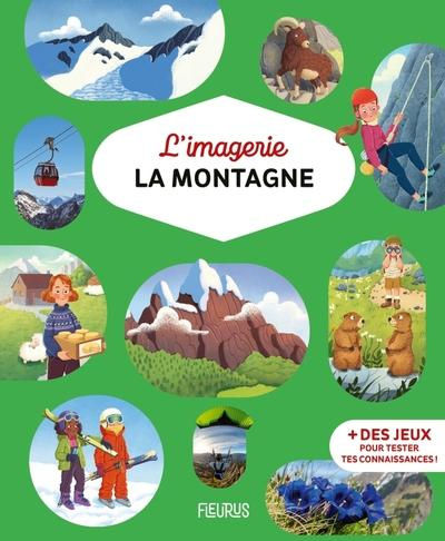 beaumont-emilie-3b-simon-philippe-3b-potocka-agniesz-la-montagne_0