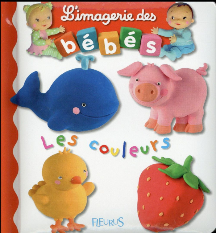 beaumont-emilie-belineau-nathalie-les-couleurs_0