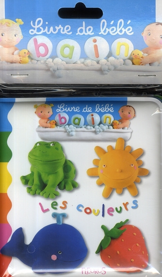 beaumont-emilie-belineau-nathalie-les-couleurs_0