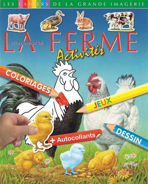 beaumont-emilie-la-ferme-activites-coloriage-jeux-dessin-autocollants_0