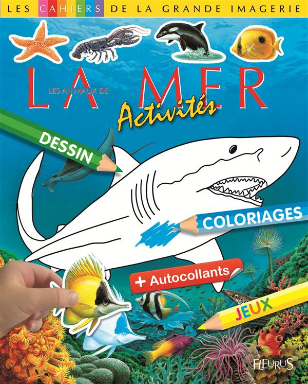 beaumont-emilie-les-animaux-de-la-mer-activites-coloriages_0