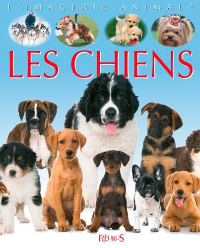 beaumont-emilie-les-chiens_0