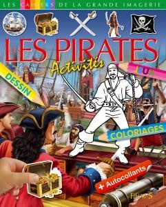 beaumont-emilie-les-pirates-activites_0