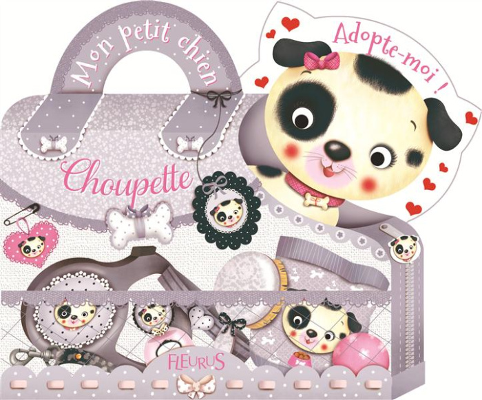 beaumont-giordano-choupette_0