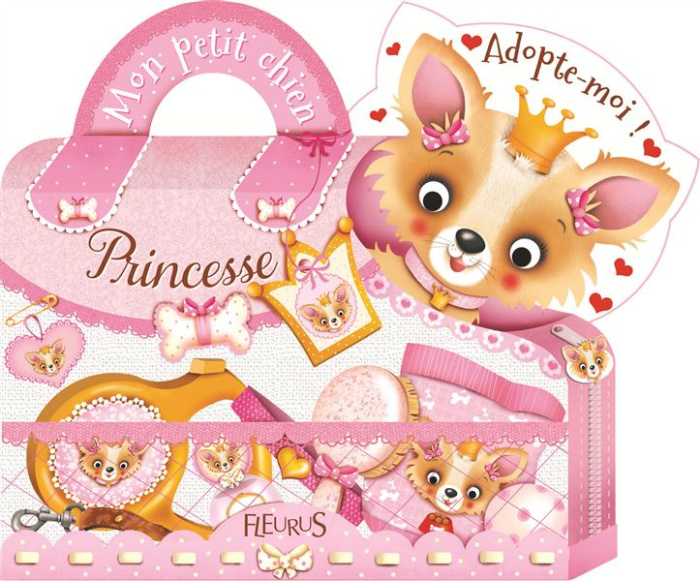 beaumont-giordano-princesse_0