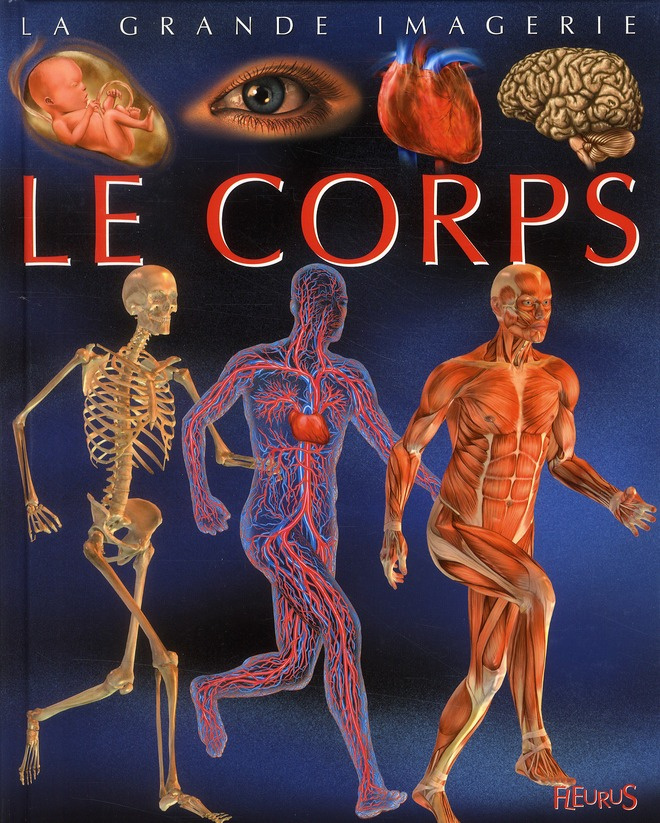 beaumont-jack-franco-cathy-dayan-jacques-le-corps_0