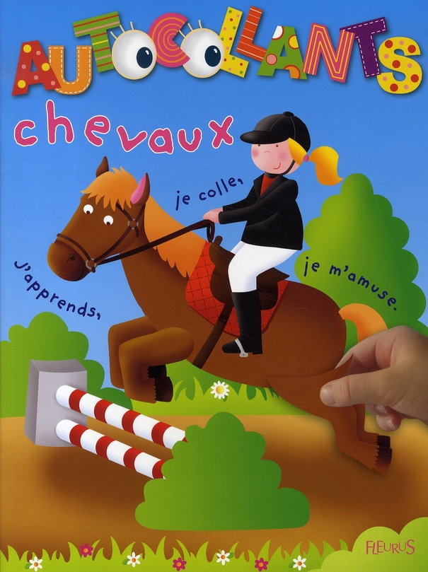 beaumont-jacques-3b-belineau-nathalie-autocollants-chevaux_0