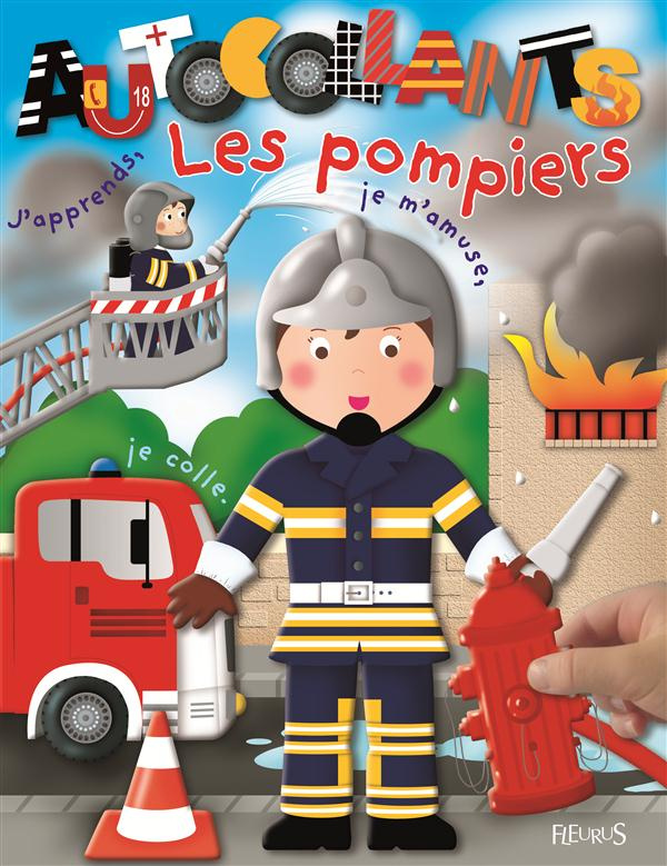 beaumont-jacques-3b-belineau-nathalie-les-pompiers_0