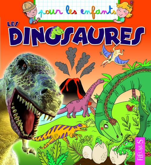 beaumont-jacques-3b-lepetit-emmanuelle-les-dinosaures_0