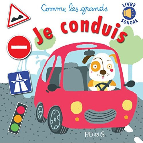 beaumont-jacques-3btchatcha-comme-les-grands-je-conduis_0