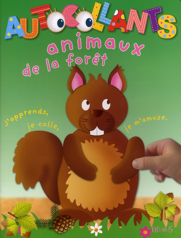 beaumont-jacques-animaux-de-la-foret-autocollants_0