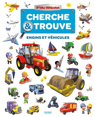 beaumont-jacques-belineau-nathalie-nesme-alexi-cherche-et-trouve-engins-et-vehicules_0