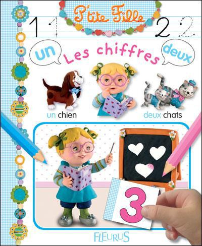 beaumont-mekdjian-les-chiffres-p-tite-fille_0