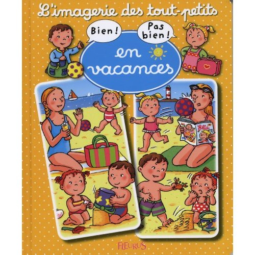 beaumont-michelet-en-vacances_0