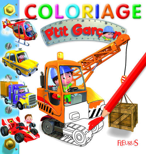 beaumont-nesme-coloriage-p-tit-garcon_0