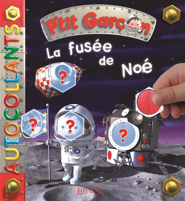 beaumont-nesme-la-fusee-de-noe_0