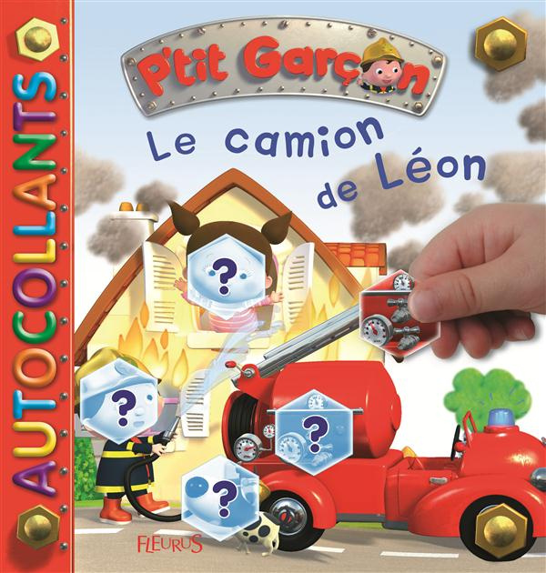 beaumont-nesme-le-camion-de-leon_0