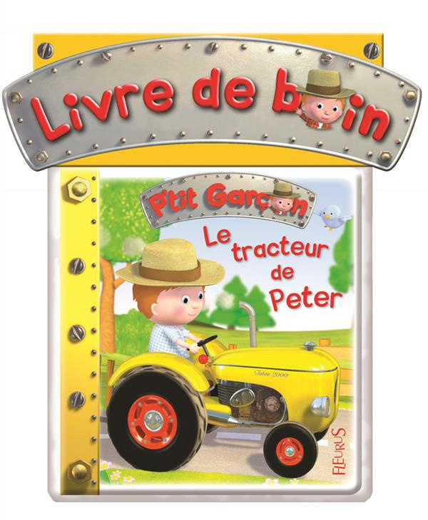 beaumont-nesme-le-tracteur-de-peter-livre-de-bain_0