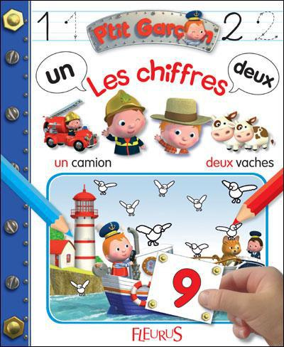 beaumont-nesme-les-chiffres-p-tit-garcon_0