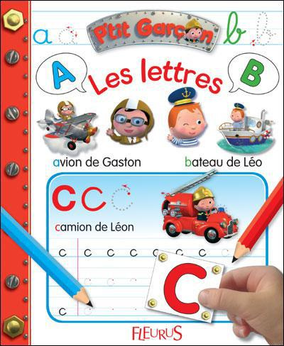 beaumont-nesme-les-lettres-p-tit-garcon_0