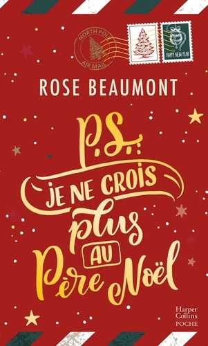 beaumont-rose-ps-je-ne-crois-plus-au-pere-noel-slow-burn-magie-de-noel-et-un-mysterieux-correspondant_0