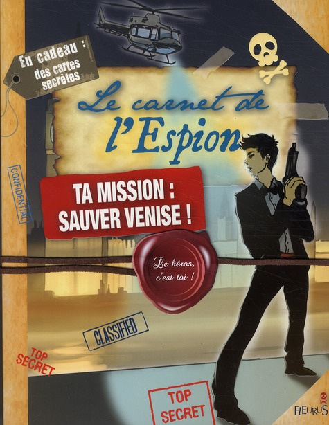 beaupere-delort-le-carnet-de-l-espion_0