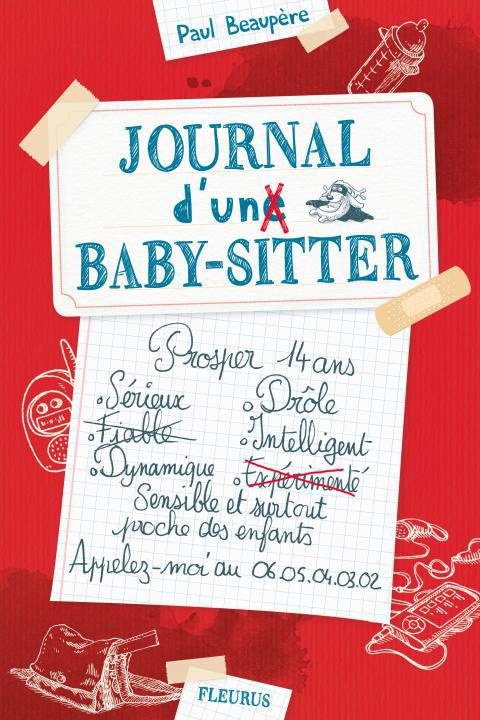 beaupere-paul-journal-d-un-baby-sitter-tome-1_0