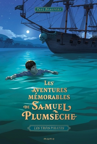 beaupere-paul-les-trois-pirates_0