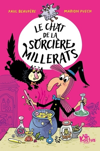beaupere-paul-puech-marion-le-chat-de-la-sorciere-millerats_0
