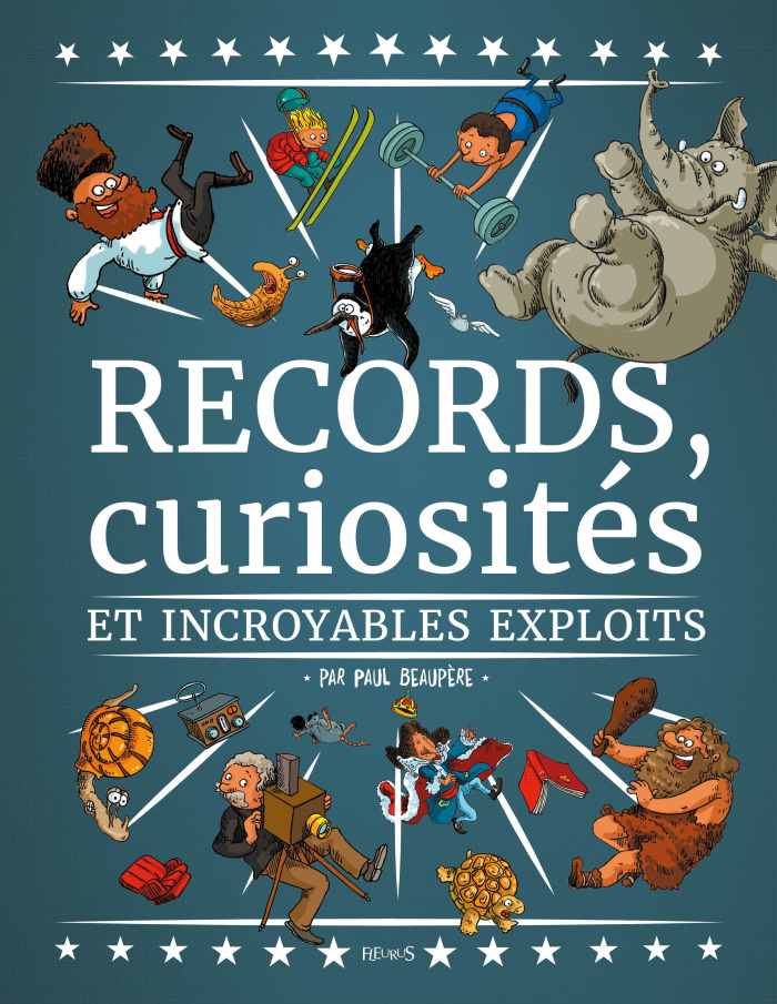 beaupere-paul-records-curiosites-et-incroyables-exploits_0